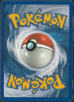 Pokemon TCG Rhydon Jungle 45/64 Regular Unlimited Uncommon 🔥 MP - Image 2
