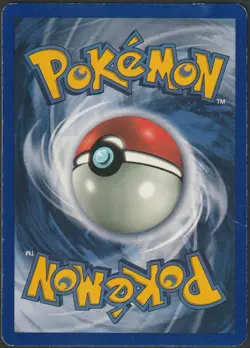 Primeape 43/64 Uncommon Jungle Multi Item Discount HP - Image 2