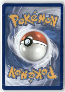 Agatha 186/198 Chilling Reign Pokemon English Card (LP) - Image 2