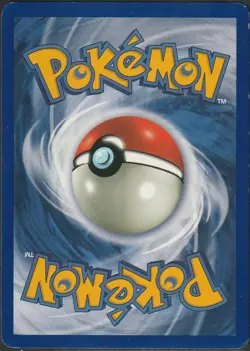 Defender 80/102 | Uncommon | Base Set Unlimited | Pokemon | Moderately Played - Image 2