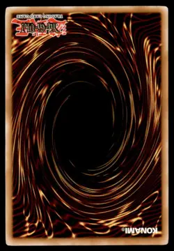 Yu Gi Oh! Consecrated Light SDLS EN022 SD15 1st Edition Regular - Image 2