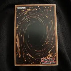 Yugioh Dark Armed Dragon LCKC-EN068 Secret Rare Unlimited - Image 2