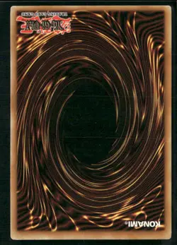 Light of Destruction #LODT-EN024 Celestia, Lightsworn Angel - Image 2