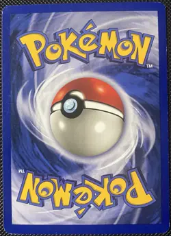 Doduo 048/102 Base Set Regular - Pokemon Card - Image 2