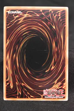 Wulf, Lightsworn Beast 1st Edition LCGX-EN248 LP Ultra Rare Holo Yugioh Card - Image 3