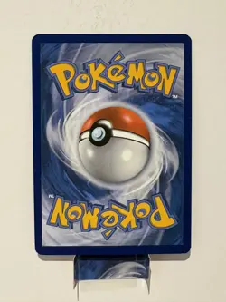 Trainers' Mail (Secret) 100/98 XY - Ancient Origins - Pokemon Card - LP/NM - Image 2