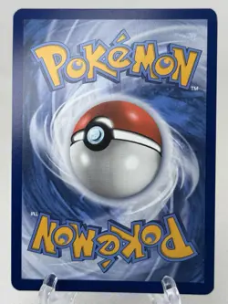 Iron Valiant EX 089/182 - Paradox Rift - Double Rare - Pokemon Card TCG - NM/M! - Image 3