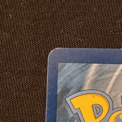 2014 Charizard EX Black Star Promo XY17 Full Art LP - ungraded Pokemon Card - Image 3