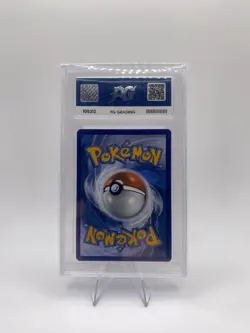 Arceus V Swsh204 Swsh: Sword & Shield Promo Cards Holo PG 8 - Image 2
