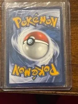 Pokemon TCG Miltank GG24 Crown Zenith Galarian Gallery Holo Card VG - Image 3