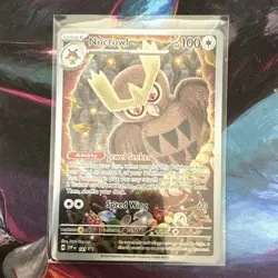 Pokemon TCG 10-Card Holo Full Art Lot English Larvesta Duosion Magneton + - Image 3