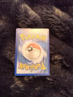 Victini 208 Sv: Scarlet & Violet Promo Cards Holo - Image 2