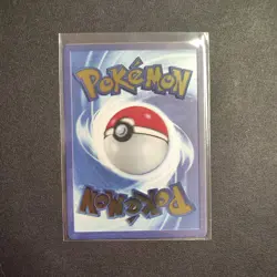 Pokemon TCG - Arceus V & VSTAR Metal Cards 122/172 123/172 UPC PROMO - Image 3