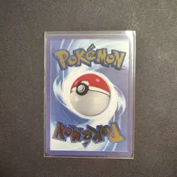 Pokemon TCG - Arceus V & VSTAR Metal Cards 122/172 123/172 UPC PROMO - Image 5