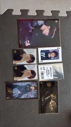 YuGiOh Mazzel Kairyu Trading Card Limited Edition Individual Card - Image 1