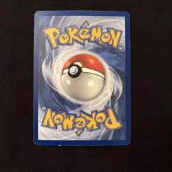 Masquerain Holon Phantoms (STAMPED) Reverse Holo Pokemon TCG Card 47/110 LP/MP - Image 3