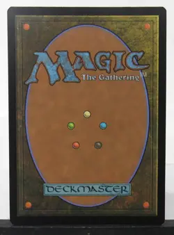 MTG The Ozolith Regular Rare 237 Ikoria: Lair of Behemoths NM - Image 2