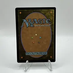 Kutzil, Malamet Exemplar The Lost Caverns of Ixalan Foil - Image 2