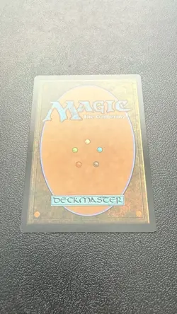 MTG Marvel Super Heros Jumpstart Deck: Squadron / Hyperion, Supreme Hero Mythic - Image 3