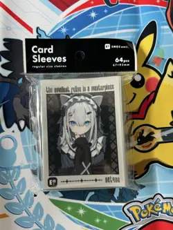 Select One Card YuGiOh Masterpiece NAT4NE Regular Size Trading - Image 1