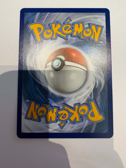 Pokemon TCG Giovanni's Exile 67/68 – Hidden Fates – Full Art Trainer – NM - Image 3