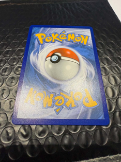 Pokemon Mt. Coronet Trainer SV89/SV94 Gold Hyper Rare Hidden Fates - Image 3