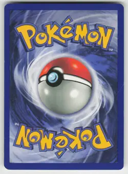 Cubone 50/64 Common Jungle Pokemon 1st Edition Lightly Played - Image 2
