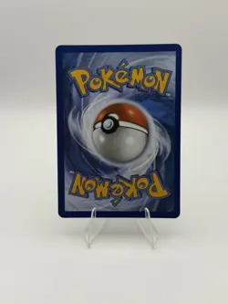 2026 Pokemon Oshawott 051 Me: Mega Evolution First Partners Series 2 Promo Holo - Image 5