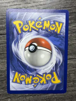 Counter Catcher 91/111 SM: Crimson Invasion Uncommon Pokemon TCG NM - Image 2