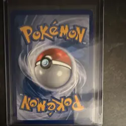 Pokemon Lilligant Black & White BW49 Holo Promo 90HP English 2012 Naoki Saito - Image 2