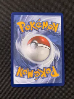 Carte Pokemon Carchacrok ex de Cynthia SVP 204 Promo EV10 FR Neuf - Image 2