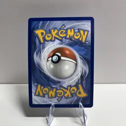 Pokemon TCG: Kingdra 032/182 Rare Holo - Paradox Rift - Image 2
