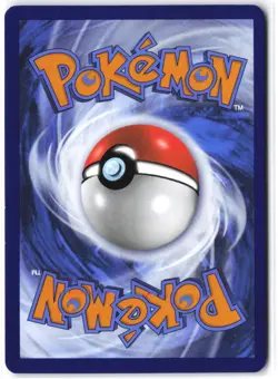 Golduck 008 Holo Promo ME: Mega Evolution Promo Pokemon NM - Image 2