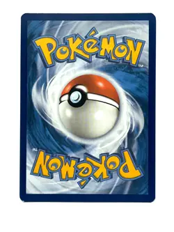 Dondozo #207 2023 Pokemon Scarlet & Violet Base Set - Image 2