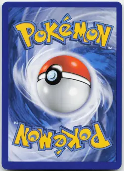 Psyduck 32/149 Common Boundaries Crossed Pokemon Near Mint - Image 2