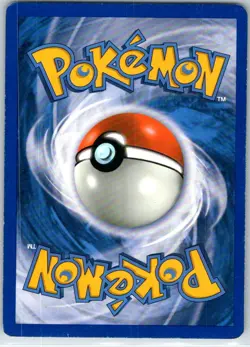 Pokemon TCG Oshawott 4/12 McDonalds Collection 2011 Holo MP - Image 2