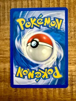 Giovanni's Pinsir 24/132 1st Edition 2000 Pokemon Gym Challenge Rare Non Holo - Image 2