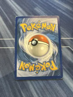 Pokemon - Arcanine BREAK XY180 Promo Holo Rare | Arcanine Break Point - Image 3