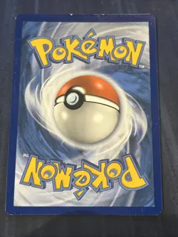 Pokemon TCG Sun and Moon Charizard SM226 Black Star Promo Holo - Image 3