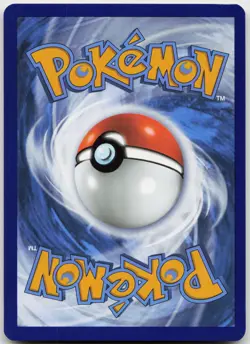 Pikachu 052/196 Common Lost Origin Near Mint - Image 2