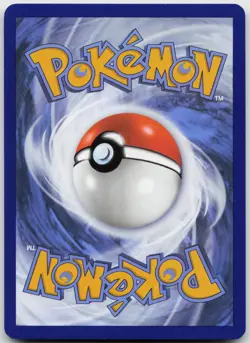 Wigglytuff ex 040/165 Double Rare 151 Holo Near Mint - Image 2