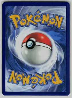 Snorlax 206/264 Common Fusion Strike Pokemon Near Mint - Image 2