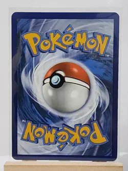 Gholdengo ex 139/182 Double Rare Paradox Rift Pokemon Holo Near Mint - Image 2