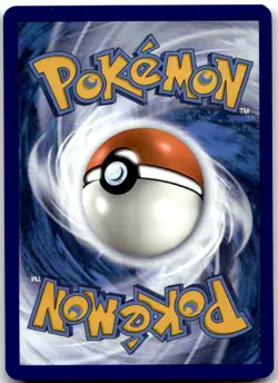 Roaring Moon ex 124/182 Double Rare Paradox Rift Pokemon Holo Near Mint - Image 2