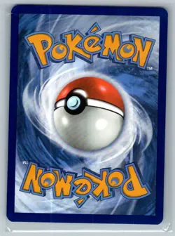 Mewtwo ex 058/182 Double Rare Paradox Rift Pokemon Holo Near Mint - Image 2