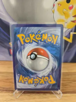 Pokemon TCG Vivid Voltage Rayquaza Amazing Rare Holo 138/185 SWSH - Image 2