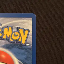 Pokemon TCG Team Aqua Conspirator 77/95 Reverse Holo Uncommon NM/LP - Image 4