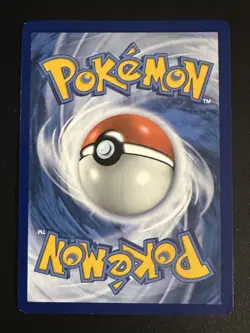 Starly 221/198 Pokemon Scarlet & Violet Base Set Illustration Rare Holo NM - Image 2