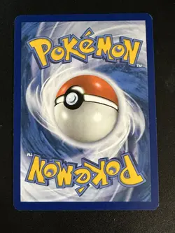 Mr. Mime 179/165 Pokemon English 151 Illustration Rare Full Art Holo NM - Image 2