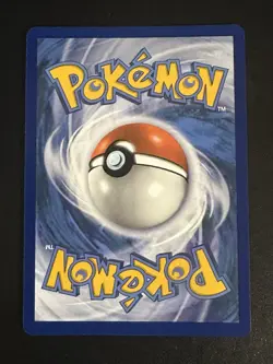 Jynx TG04/TG30 Pokemon Silver Tempest Trainer Gallery Full Art Holo NM - Image 2